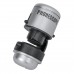 Phonescope 30x Magnifier